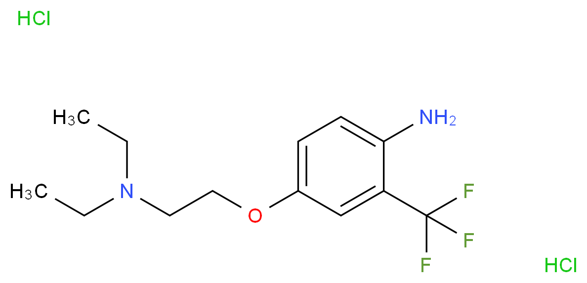 MFCD10687209 molecular structure