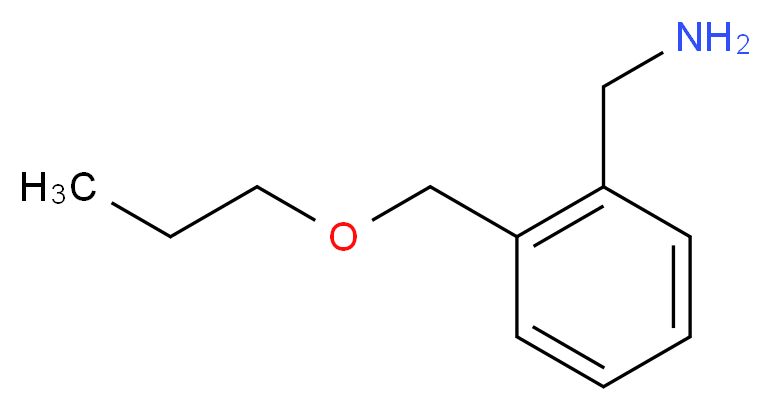 MFCD11619122 molecular structure