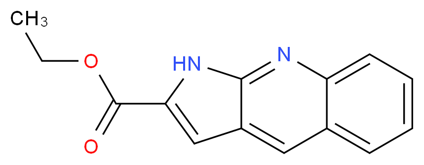 MFCD16652894 molecular structure