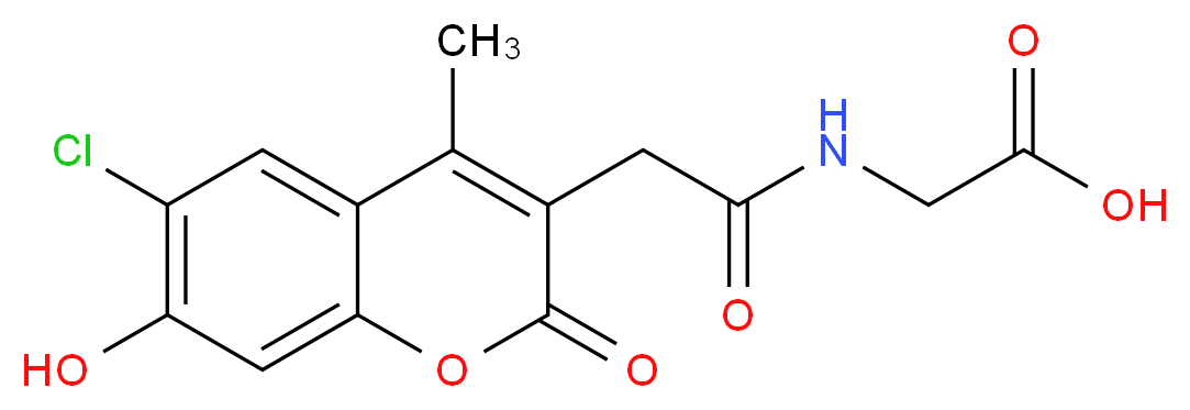 164262925 molecular structure