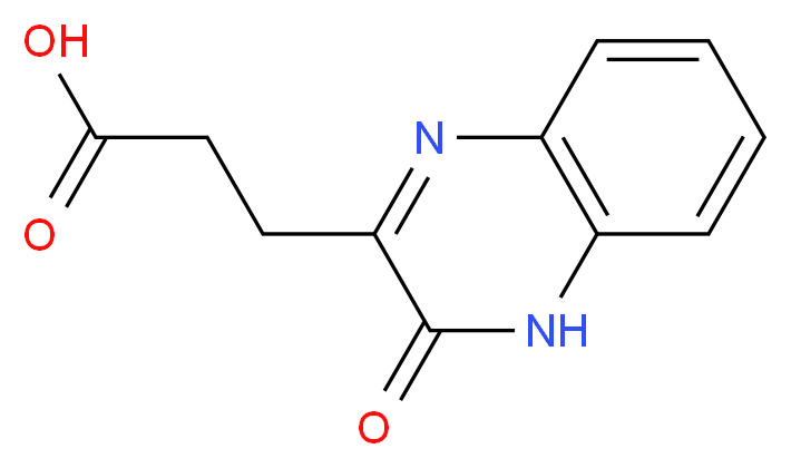 7712-28-9 molecular structure