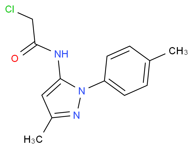 MFCD06655294 molecular structure