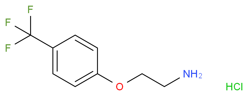 MFCD08726020 molecular structure
