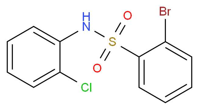 MFCD12567176 molecular structure