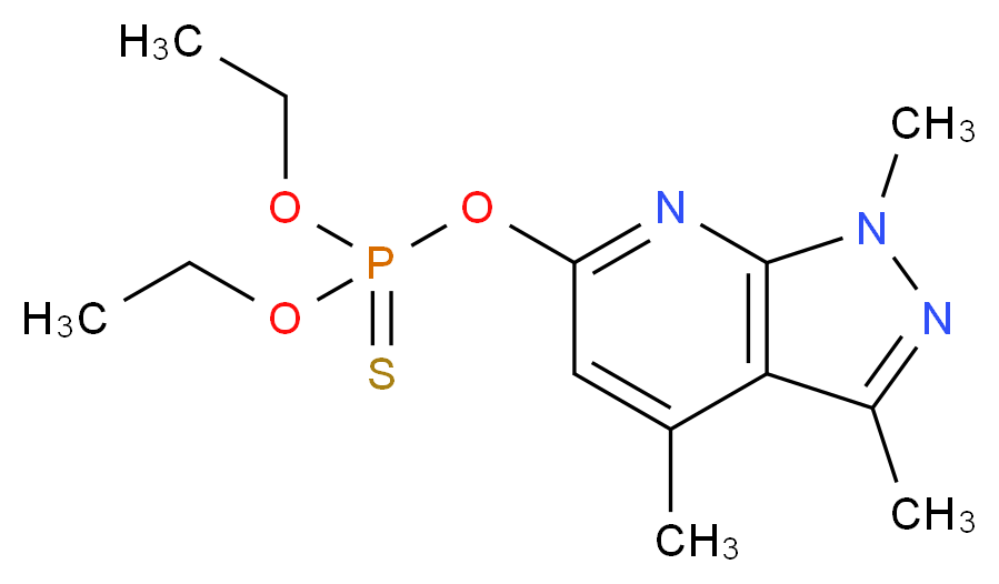 MFCD00122936 molecular structure