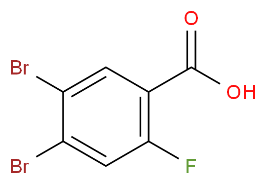 MFCD00672987 molecular structure