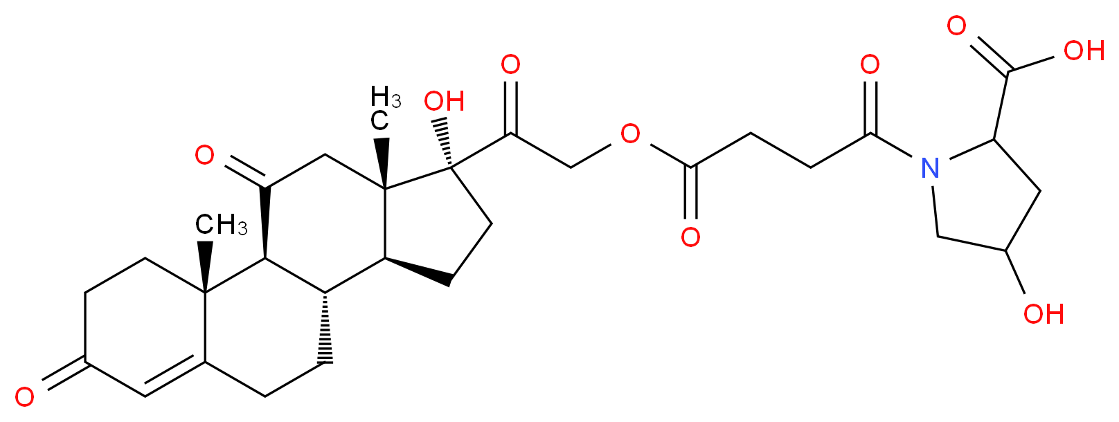 164264668 molecular structure