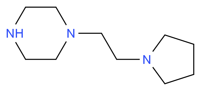 22763-69-5 molecular structure