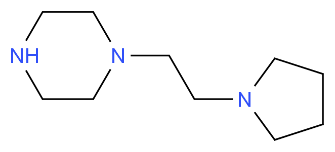 CAS_22763-69-5 molecular structure