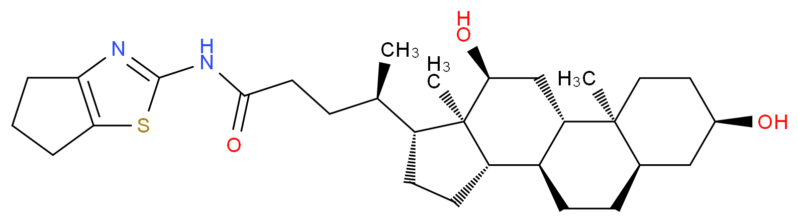 164283024 molecular structure