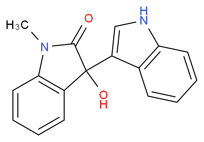 164266647 molecular structure