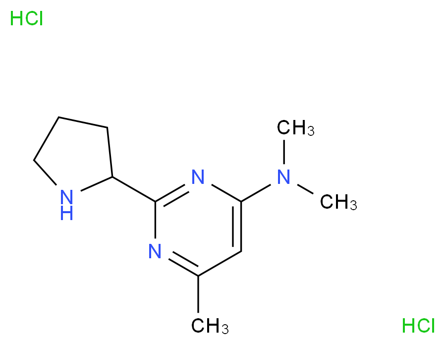 MFCD21606202 molecular structure