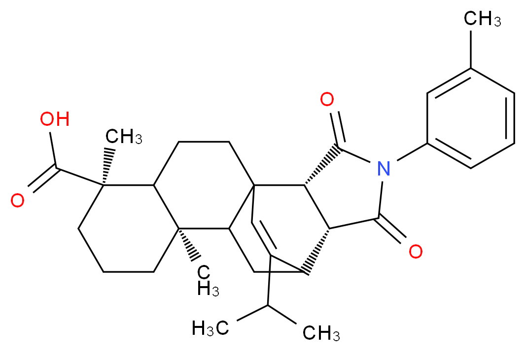 164249475 molecular structure