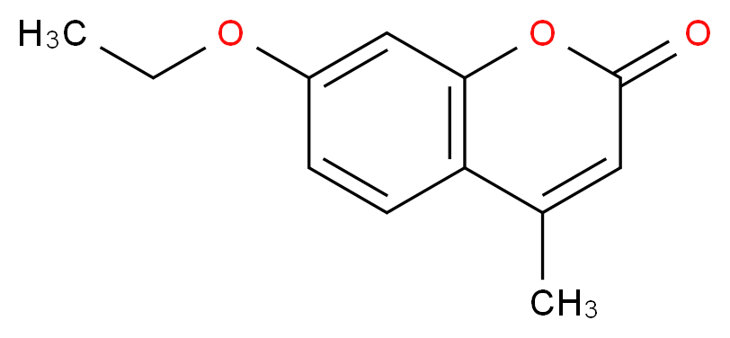 87-05-8 molecular structure