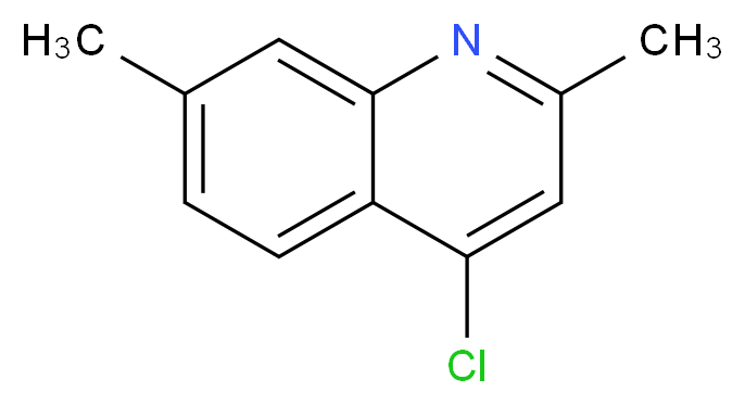 74949-20-5 molecular structure