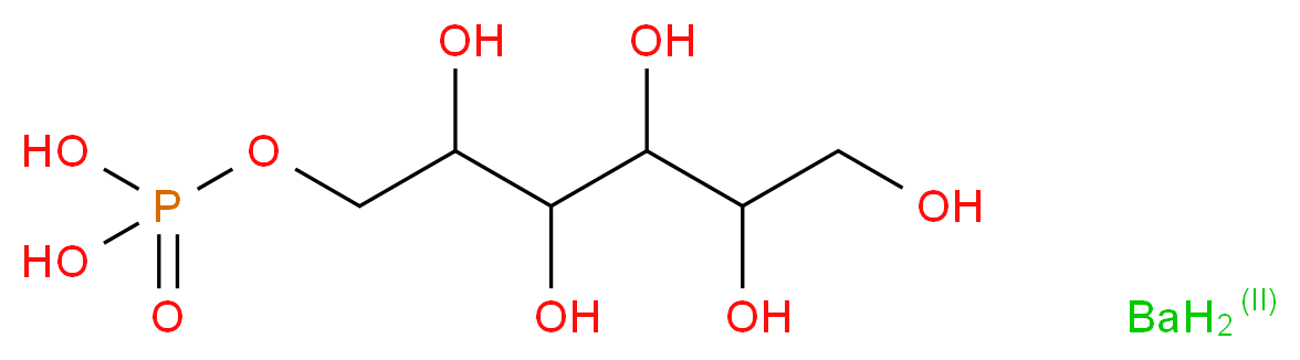 CAS_104835-69-0 molecular structure