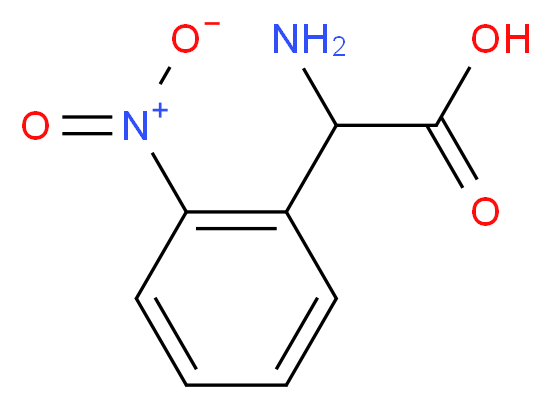MFCD11506322 molecular structure