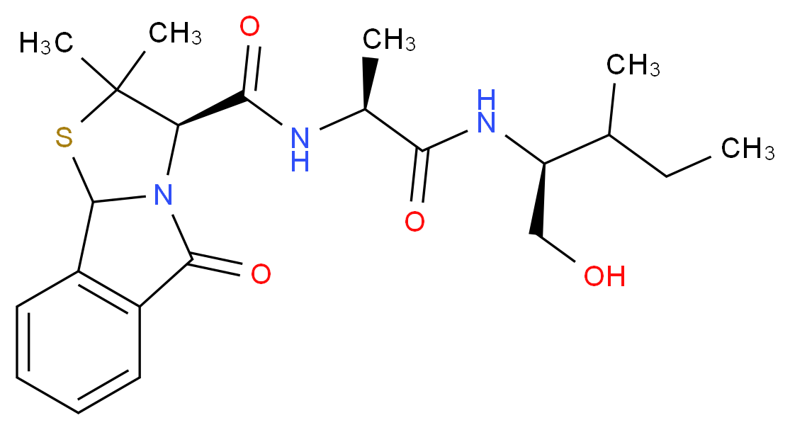 _Molecular_structure_CAS_)