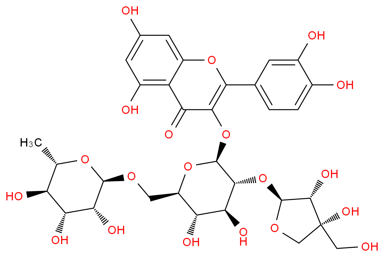 63947-67-1 molecular structure