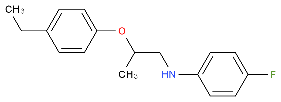 MFCD10687553 molecular structure