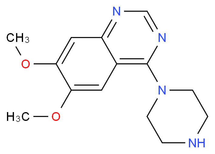 21584-72-5 molecular structure