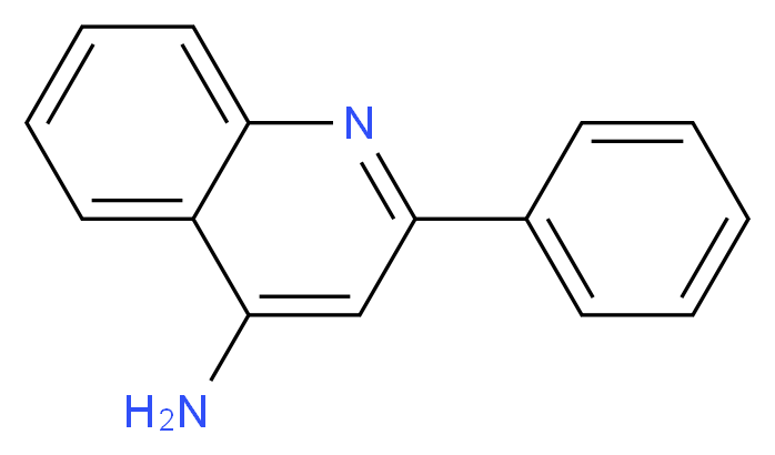 5855-52-7 molecular structure