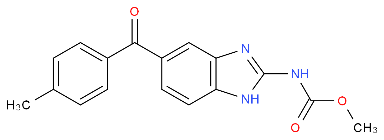 31545-31-0 molecular structure