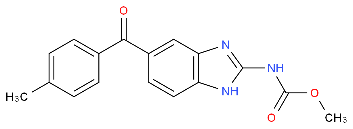 CAS_31545-31-0 molecular structure