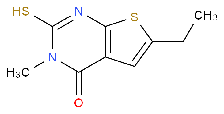 MFCD03978454 molecular structure