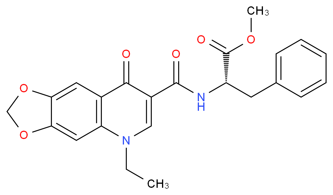 _Molecular_structure_CAS_)