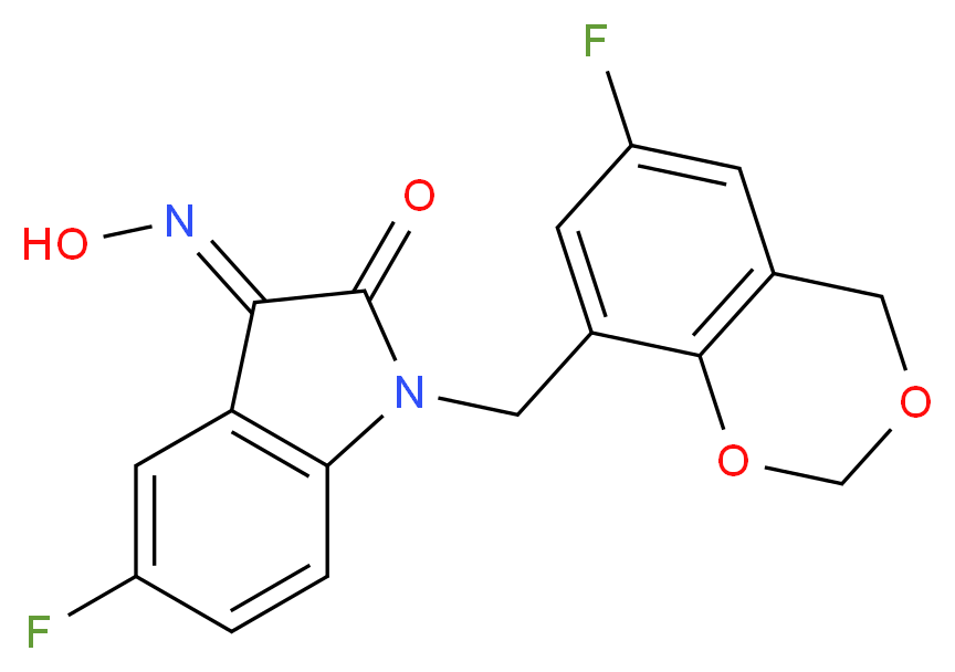 160969066 molecular structure