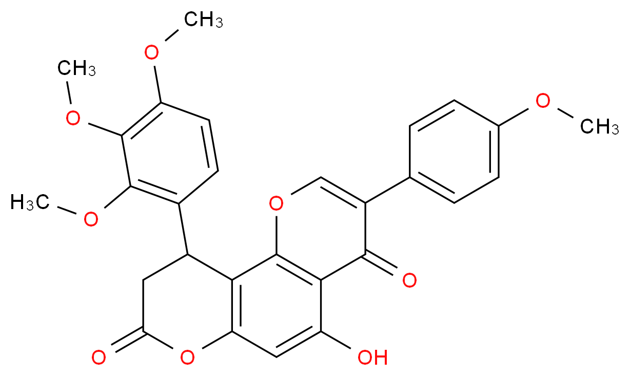 _Molecular_structure_CAS_)