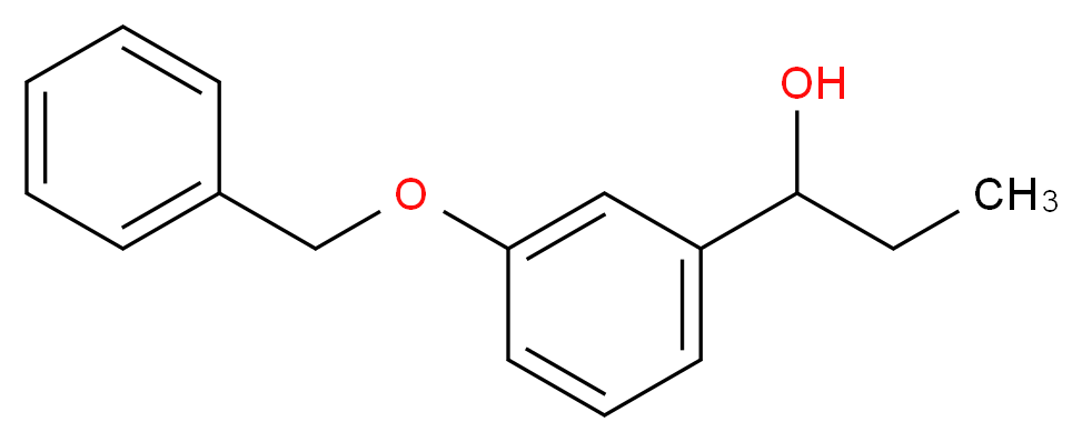 49646-55-1 molecular structure