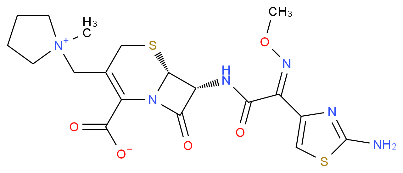 88040-23-7 molecular structure