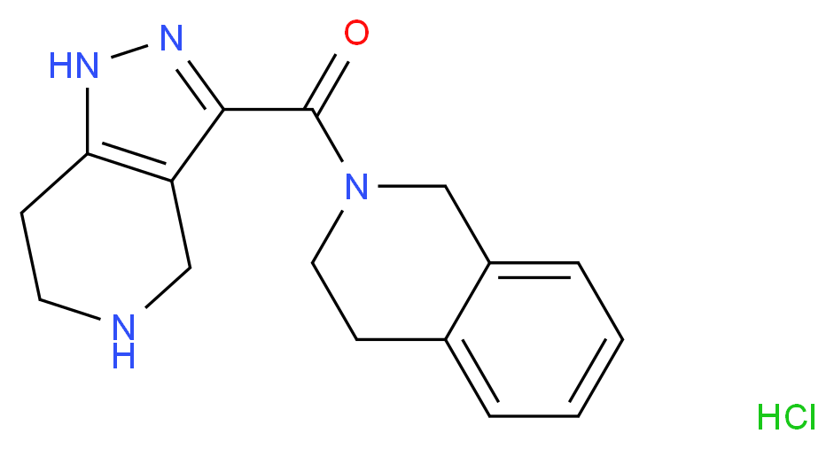 MFCD13562313 molecular structure