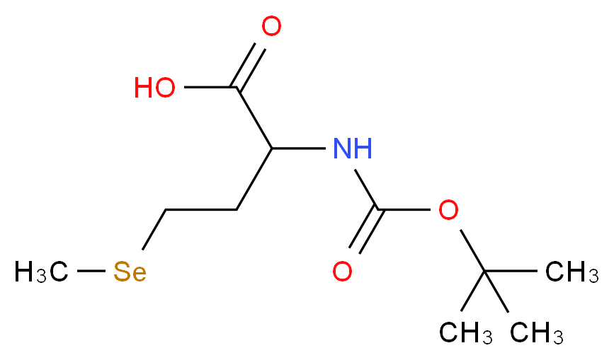 MFCD02682568 molecular structure