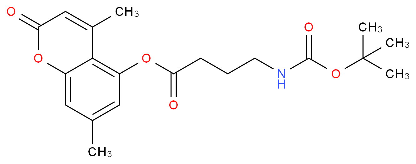 164252621 molecular structure