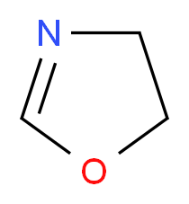 504-77-8 molecular structure