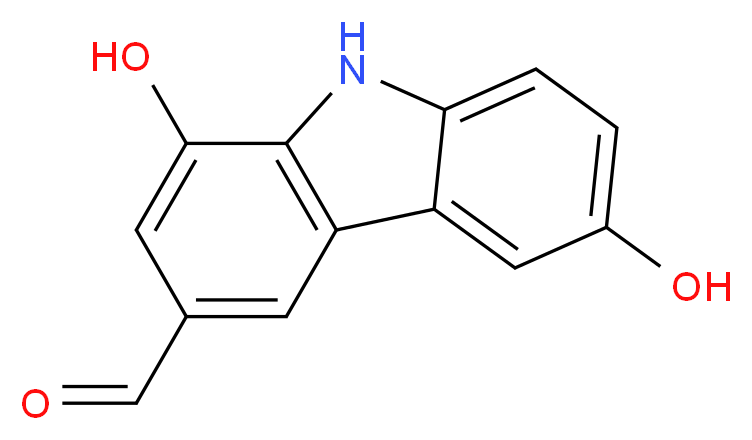 866111-14-0 molecular structure