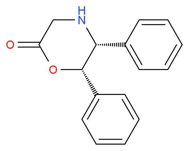 282735-66-4 molecular structure