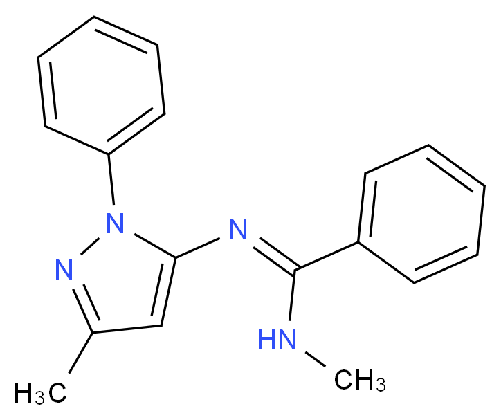 MFCD02708505 molecular structure