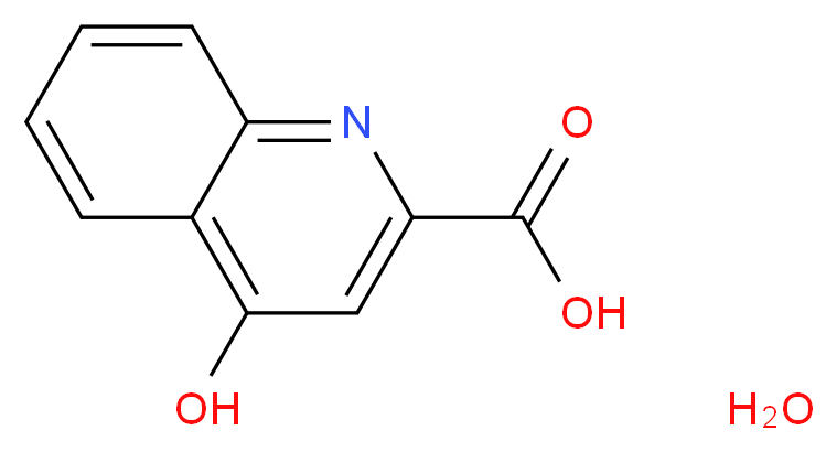 345909-35-5 molecular structure