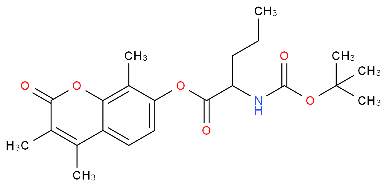 164251902 molecular structure