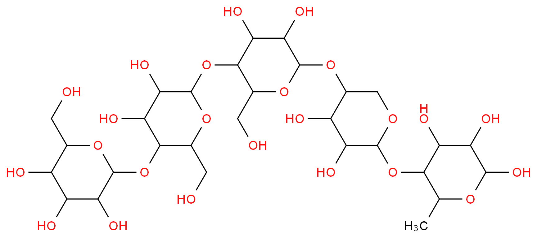 164240858 molecular structure