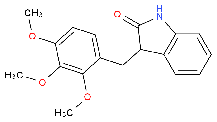 164279763 molecular structure