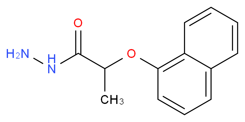 MFCD00553739 molecular structure