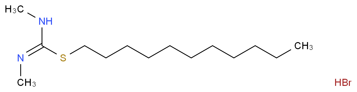 MFCD11857986 molecular structure