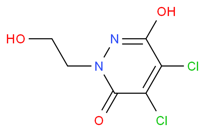 MFCD00102550 molecular structure
