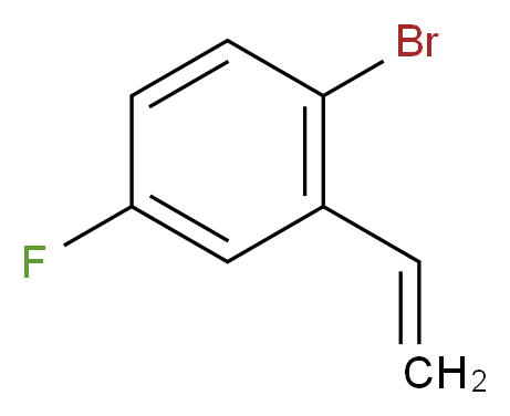 828267-47-6 molecular structure