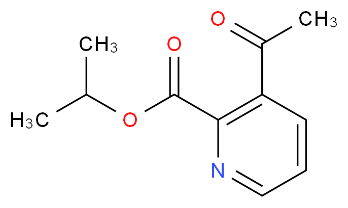 195812-68-1 molecular structure